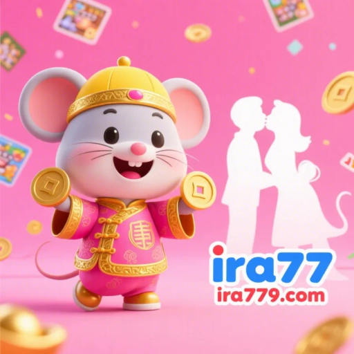 ira77